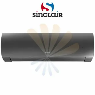klima-uredaj-sinclair-sihsoh-18bitb-53kw56kw-crna-komplet-69697-8550691.webp