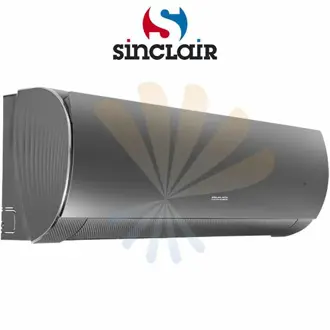 klima-uredaj-sinclair-sihsoh-18bitb-53kw56kw-crna-komplet-69914-8550691.webp