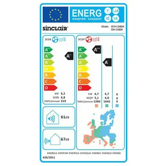 klima-uredaj-sinclair-sihsoh-24bik-wifi-62-kw-komplet-30338-894669.webp