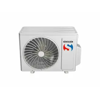 klima-uredaj-sinclair-sihsoh-24bik-wifi-62kw65kw-komplet-84172-8534783.webp