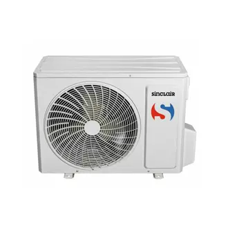 klima-uredaj-sinclair-sihsoh-24bir-62kw65kw-komplet-74525-8542430.webp