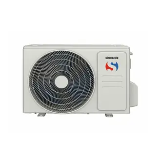 klima-uredaj-sinclair-simsom-12bs-35kw38kw-komplet-80431-8532822.webp