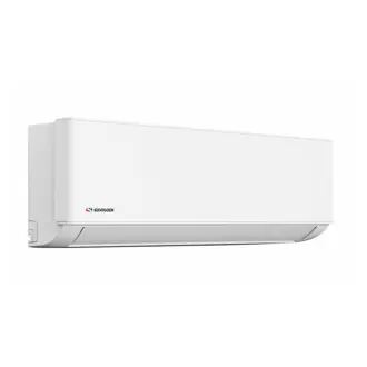 Klima Sinclair SIM/SOM 12BS, 3.5kW, 3.8kW, komplet, 2 god