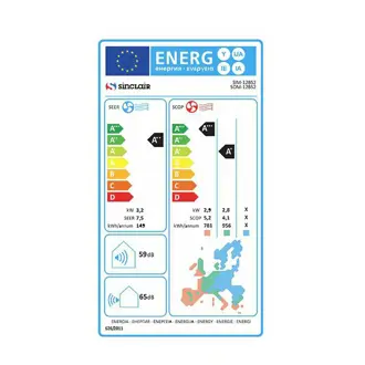 klima-uredaj-sinclair-simsom-12bs2-wifi-32kw36kw-komplet--46947-8543275.webp