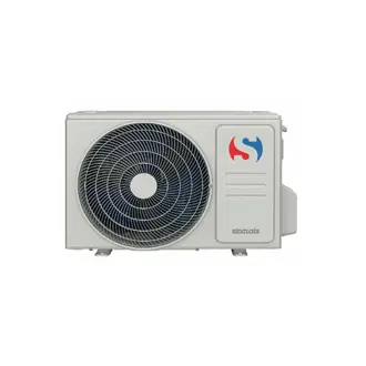 klima-uredaj-sinclair-simsom-12bs2-wifi-32kw36kw-komplet--48565-8543275.webp