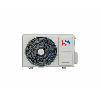 klima-uredaj-sinclair-simsom-12bs3-32kw36kw-komplet-77454-8548983.webp