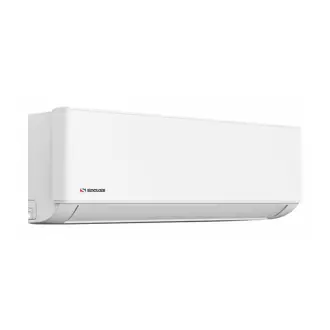 Klima Sinclair SIM/SOM 18BS, 18.000 BTU, inverter, A++/A++, komplet