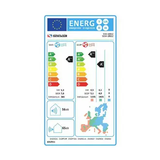 klima-uredaj-sinclair-simsom-18bs2-wifi-53kw57kw-komplet--46114-8543274.webp