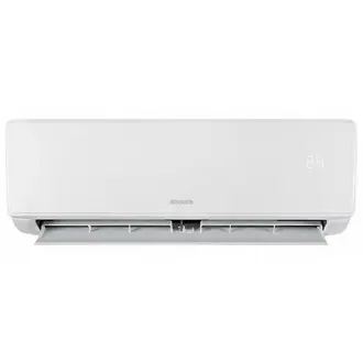 Klima Sinclair SIM/SOM 18BS2 WIFI, 5.3kW/5.7kW, komplet, 2 god