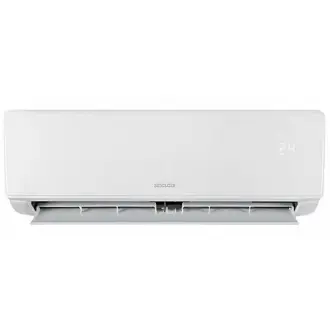 Klima Sinclair SIM/SOM-18BS3, 5.3kW/5.7kW, A++/A+, WiFi, skriveni zaslon, daljinski upravljač, 2 god