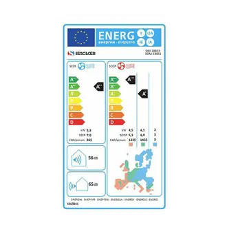 klima-uredaj-sinclair-simsom-18bs3-wifi-53kw57kw-komplet-22715-8546228.webp