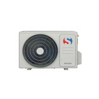 klima-uredaj-sinclair-simsom-18bs3-wifi-53kw57kw-komplet-73566-8546228.webp