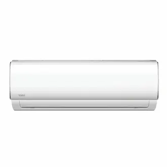 Klima Vivax ACP-07CH21AEMI, unutarnja jedinica, 7.000 BTU, energetski razred A++, bijeli