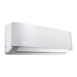 Klima Vivax ACP-09CH25AERI+, 2.64kW, R32, Inverter, A++/A+, bijeli, 2 god