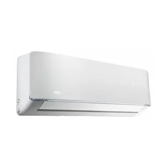 Klima Vivax ACP-09CH25AERI/I, unutarnja jedinica, 9000 BTU, A++ energ. razred, bijela