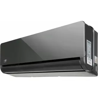 klima-uredaj-vivax-acp-12ch35aehi-r32-gray-mirror-komplet-82328-8541566.webp