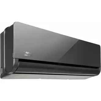 klima-uredaj-vivax-acp-12ch35aehi-r32-gray-mirror-komplet-82542-8541566.webp