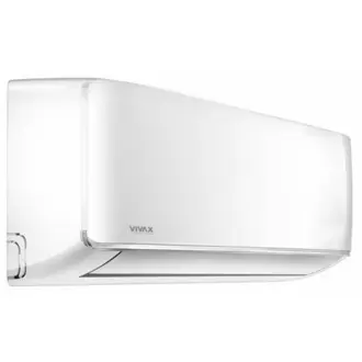 klima-uredaj-vivax-acp-12ch35aeni-r32-352kw381kw-komplet-2449-8542977.webp