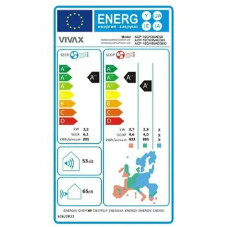 klima-uredaj-vivax-acp-12ch35aeqi-r32-352kw381kw-komplet-5250-875954.webp