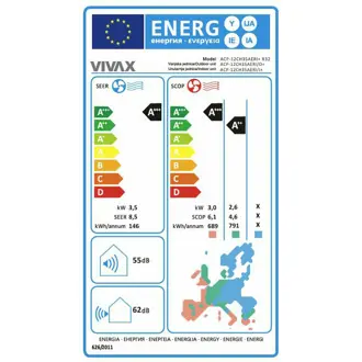 klima-uredaj-vivax-acp-12ch35aeri-r32-352kw381kw-komplet-19589-894381.webp