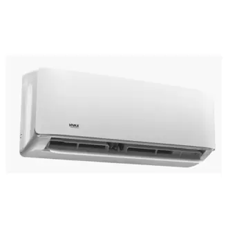 klima-uredaj-vivax-acp-12ch35aeri-r32-352kw381kw-komplet-59012-894381.webp