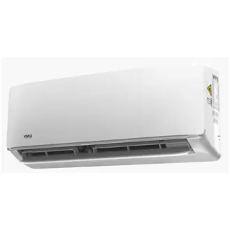klima-uredaj-vivax-acp-12ch35aerii-unutarnja-jedinica-31740-8536998.webp