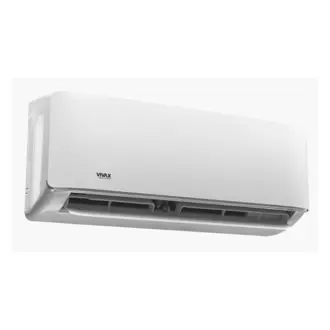 klima-uredaj-vivax-acp-12ch35aerii-unutarnja-jedinica-39917-8536998.webp