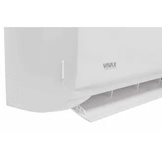 klima-uredaj-vivax-acp-12ch35aesi-komplet-39814-8535016.webp
