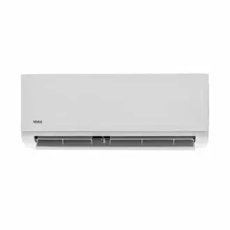 Klima Vivax ACP-12CH35AESI, 12.000 BTU, A++/A+, inverter, automatsko usmjeravanje, daljinsko upravljanje, bijeli, 2 god