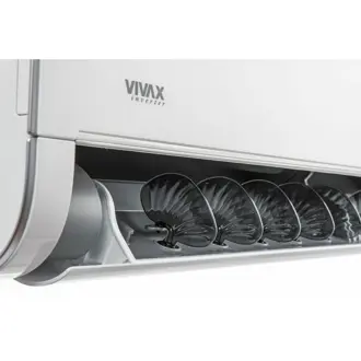 klima-uredaj-vivax-acp-18ch50aehi-r32-bijela-528kw557kw-komp-64967-8545678.webp