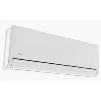 klima-uredaj-vivax-acp-18ch50aehi-r32-bijela-528kw557kw-komp-66177-8545678.webp