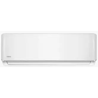 Klima Vivax ACP-18CH50AENI R32, 5.28kW hlađenje, 5.57kW grijanje, komplet, bijeli, 2 god