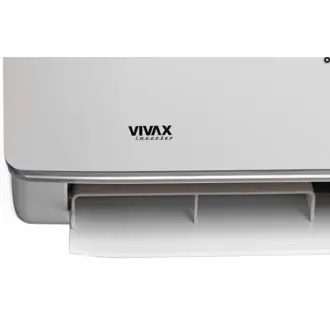klima-uredaj-vivax-acp-18ch50aeni-r32-528kw557kw-komplet-90888-8543152.webp