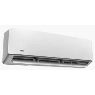 klima-uredaj-vivax-acp-18ch50aeni-r32-528kw557kw-komplet-92533-8543152.webp