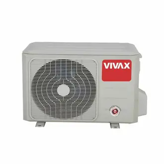 klima-uredaj-vivax-acp-18ch50aeqis-r32-528kw557kw-komplet-94458-891192.webp