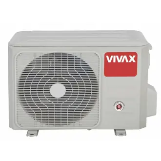 klima-uredaj-vivax-acp-18ch50aeri-r32-528kw557kw-komplet-72461-8547176.webp