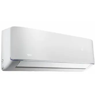 Klima Vivax ACP-18CH50AERI+ R32, 5.28kW hlađenje, 5.57kW grijanje, A++/A+, Wi-Fi ready, bijeli, 5 god