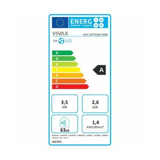 klima-uredaj-vivax-acp12pt35aefs-r290-mobilna-57069-990292.webp