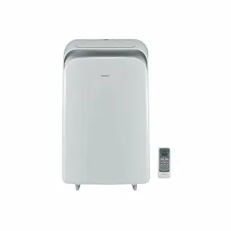 Klima Vivax ACP12PT35AEFs, mobilni, R290, 12.000 BTU, hlađenje i grijanje, 1 godina warranty