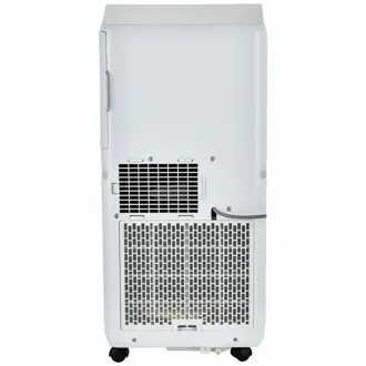 klima-uredaj-zilan-zln2495-3u17000btu2000w750w-43462-8551134.webp