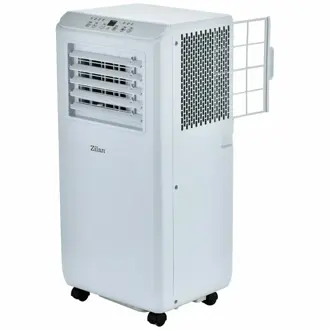 klima-uredaj-zilan-zln2495-3u17000btu2000w750w-44550-8551134.webp