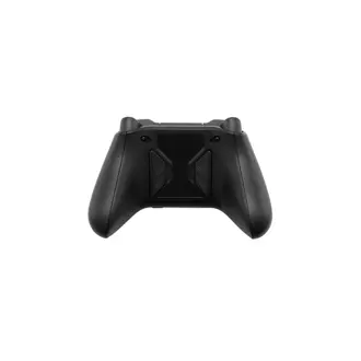 kontroler-asus-rog-raikiri-zicani-xbox-onexs-pc-crni-28653-gamasu001.webp