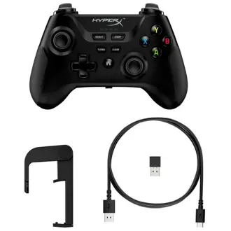 kontroler-hyperx-clutch-wireless-bezicni-bluetooth-pc-mobile-20848-516l8aa.webp