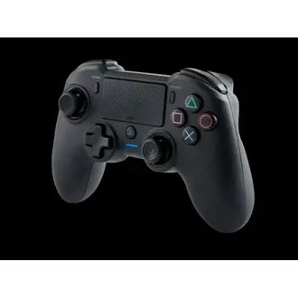 kontroler-nacon-asymmetric-bezicni-pc-ps4-black-61730-3499550373417.webp