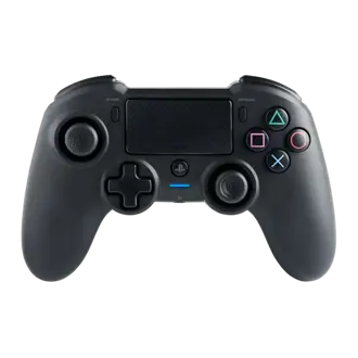 kontroler-nacon-asymmetric-bezicni-pc-ps4-black-63355-3499550373417.webp