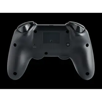 kontroler-nacon-asymmetric-bezicni-pc-ps4-black-63625-3499550373417.webp