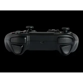 kontroler-nacon-asymmetric-bezicni-pc-ps4-black-64469-3499550373417.webp