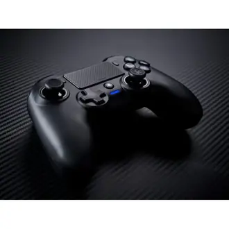 kontroler-nacon-asymmetric-bezicni-pc-ps4-black-74721-3499550373417.webp