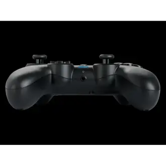 kontroler-nacon-asymmetric-bezicni-pc-ps4-black-75224-3499550373417.webp