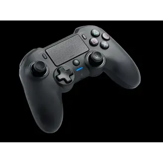 kontroler-nacon-asymmetric-bezicni-pc-ps4-black-75364-3499550373417.webp